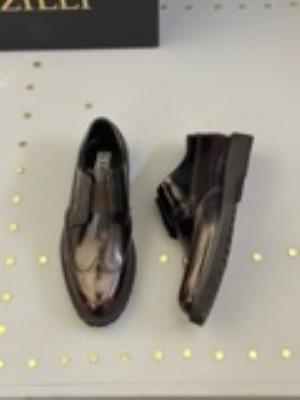 wholesale quality zilli men shoes model no. 2
